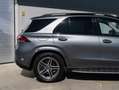 Mercedes-Benz GLE 350 de 4Matic l AMG Line l Pano l Ventilated l 360° Grau - thumbnail 10