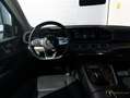 Mercedes-Benz GLE 350 de 4Matic l AMG Line l Pano l Ventilated l 360° Grau - thumbnail 19