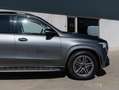 Mercedes-Benz GLE 350 de 4Matic l AMG Line l Pano l Ventilated l 360° Grau - thumbnail 9
