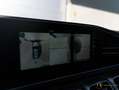 Mercedes-Benz GLE 350 de 4Matic l AMG Line l Pano l Ventilated l 360° Grau - thumbnail 25