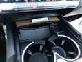 Mercedes-Benz GLE 350 de 4Matic l AMG Line l Pano l Ventilated l 360° Grau - thumbnail 26