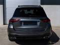 Mercedes-Benz GLE 350 de 4Matic l AMG Line l Pano l Ventilated l 360° Grau - thumbnail 15