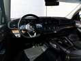 Mercedes-Benz GLE 350 de 4Matic l AMG Line l Pano l Ventilated l 360° Grau - thumbnail 18