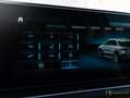 Mercedes-Benz GLE 350 de 4Matic l AMG Line l Pano l Ventilated l 360° Grau - thumbnail 30