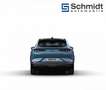 Ford Mustang Mach-E 75KWH 269PS AWD Zilver - thumbnail 6