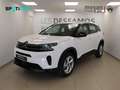 Citroen C5 Aircross 1.5 BLUEHDI 130 EAT8 PLUS GPS LL17 RADAR AV AR+CAM Blanc - thumbnail 1
