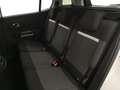 Citroen C5 Aircross 1.5 BLUEHDI 130 EAT8 PLUS GPS LL17 RADAR AV AR+CAM Blanc - thumbnail 13