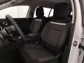 Citroen C5 Aircross 1.5 BLUEHDI 130 EAT8 PLUS GPS LL17 RADAR AV AR+CAM Blanc - thumbnail 12