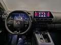 Citroen C5 Aircross 1.5 BLUEHDI 130 EAT8 PLUS GPS LL17 RADAR AV AR+CAM Blanc - thumbnail 11