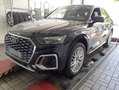 Audi Q5 Sportback S line 45 TFSI 195kW quattro S tronic Na Schwarz - thumbnail 1