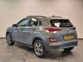 Hyundai KONA EV Comfort 64 kWh Navigatie Led Camera Cruise LM 2 Grijs - thumbnail 5