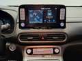 Hyundai KONA EV Comfort 64 kWh Navigatie Led Camera Cruise LM 2 Gris - thumbnail 13