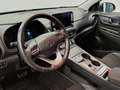 Hyundai KONA EV Comfort 64 kWh Navigatie Led Camera Cruise LM 2 Grijs - thumbnail 9
