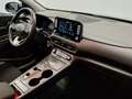 Hyundai KONA EV Comfort 64 kWh Navigatie Led Camera Cruise LM 2 Gris - thumbnail 19