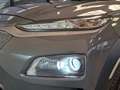 Hyundai KONA EV Comfort 64 kWh Navigatie Led Camera Cruise LM 2 Grijs - thumbnail 7