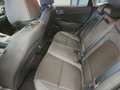 Hyundai KONA EV Comfort 64 kWh Navigatie Led Camera Cruise LM 2 Gris - thumbnail 21