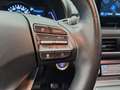 Hyundai KONA EV Comfort 64 kWh Navigatie Led Camera Cruise LM 2 Grijs - thumbnail 12