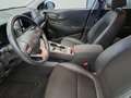 Hyundai KONA EV Comfort 64 kWh Navigatie Led Camera Cruise LM 2 Gris - thumbnail 8