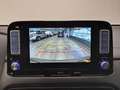 Hyundai KONA EV Comfort 64 kWh Navigatie Led Camera Cruise LM 2 Grijs - thumbnail 20