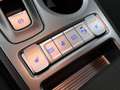 Hyundai KONA EV Comfort 64 kWh Navigatie Led Camera Cruise LM 2 Gris - thumbnail 18