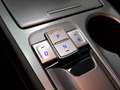 Hyundai KONA EV Comfort 64 kWh Navigatie Led Camera Cruise LM 2 Gris - thumbnail 17