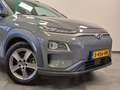 Hyundai KONA EV Comfort 64 kWh Navigatie Led Camera Cruise LM 2 Gris - thumbnail 3