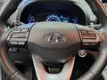 Hyundai KONA EV Comfort 64 kWh Navigatie Led Camera Cruise LM 2 Gris - thumbnail 11