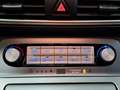 Hyundai KONA EV Comfort 64 kWh Navigatie Led Camera Cruise LM 2 Grijs - thumbnail 15