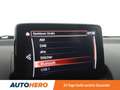 Mazda CX-3 2.0 Revolution Aut. *HUD*LED*TEMPO*NAVI*CAM*SPUR* Gris - thumbnail 25