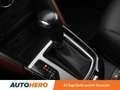 Mazda CX-3 2.0 Revolution Aut. *HUD*LED*TEMPO*NAVI*CAM*SPUR* Gris - thumbnail 27