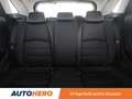 Mazda CX-3 2.0 Revolution Aut. *HUD*LED*TEMPO*NAVI*CAM*SPUR* Gris - thumbnail 15