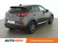 Mazda CX-3 2.0 Revolution Aut. *HUD*LED*TEMPO*NAVI*CAM*SPUR* Gris - thumbnail 6