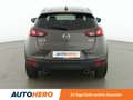 Mazda CX-3 2.0 Revolution Aut. *HUD*LED*TEMPO*NAVI*CAM*SPUR* Gris - thumbnail 5