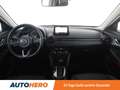Mazda CX-3 2.0 Revolution Aut. *HUD*LED*TEMPO*NAVI*CAM*SPUR* Gris - thumbnail 12