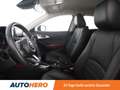 Mazda CX-3 2.0 Revolution Aut. *HUD*LED*TEMPO*NAVI*CAM*SPUR* Gris - thumbnail 10