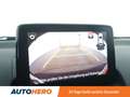Mazda CX-3 2.0 Revolution Aut. *HUD*LED*TEMPO*NAVI*CAM*SPUR* Gris - thumbnail 23