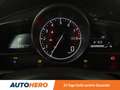 Mazda CX-3 2.0 Revolution Aut. *HUD*LED*TEMPO*NAVI*CAM*SPUR* Gris - thumbnail 20