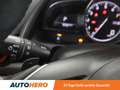 Mazda CX-3 2.0 Revolution Aut. *HUD*LED*TEMPO*NAVI*CAM*SPUR* Gris - thumbnail 30