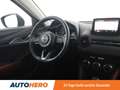 Mazda CX-3 2.0 Revolution Aut. *HUD*LED*TEMPO*NAVI*CAM*SPUR* Gris - thumbnail 13