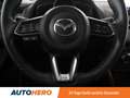 Mazda CX-3 2.0 Revolution Aut. *HUD*LED*TEMPO*NAVI*CAM*SPUR* Gris - thumbnail 19