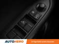 Mazda CX-3 2.0 Revolution Aut. *HUD*LED*TEMPO*NAVI*CAM*SPUR* Gris - thumbnail 29