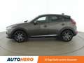 Mazda CX-3 2.0 Revolution Aut. *HUD*LED*TEMPO*NAVI*CAM*SPUR* Gris - thumbnail 3