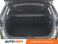 Mazda CX-3 2.0 Revolution Aut. *HUD*LED*TEMPO*NAVI*CAM*SPUR* Gris - thumbnail 17
