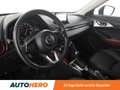 Mazda CX-3 2.0 Revolution Aut. *HUD*LED*TEMPO*NAVI*CAM*SPUR* Gris - thumbnail 11