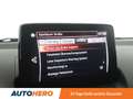Mazda CX-3 2.0 Revolution Aut. *HUD*LED*TEMPO*NAVI*CAM*SPUR* Gris - thumbnail 24