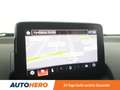 Mazda CX-3 2.0 Revolution Aut. *HUD*LED*TEMPO*NAVI*CAM*SPUR* Gris - thumbnail 22