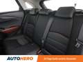 Mazda CX-3 2.0 Revolution Aut. *HUD*LED*TEMPO*NAVI*CAM*SPUR* Gris - thumbnail 14
