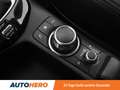 Mazda CX-3 2.0 Revolution Aut. *HUD*LED*TEMPO*NAVI*CAM*SPUR* Gris - thumbnail 28
