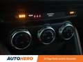 Mazda CX-3 2.0 Revolution Aut. *HUD*LED*TEMPO*NAVI*CAM*SPUR* Gris - thumbnail 26