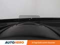 Mazda CX-3 2.0 Revolution Aut. *HUD*LED*TEMPO*NAVI*CAM*SPUR* Gris - thumbnail 21